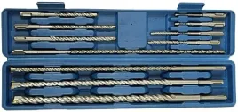 zestaw-wiertla-sds-plus-do-betonu-11szt-5-20mm-walizka