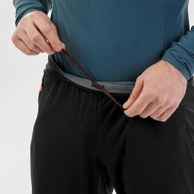 spodnie-inovik-40-kolor-czarny