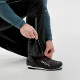 spodnie-inovik-40-kolekcja-outdoor