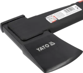 siekiera-yato-365-cm-09-kg