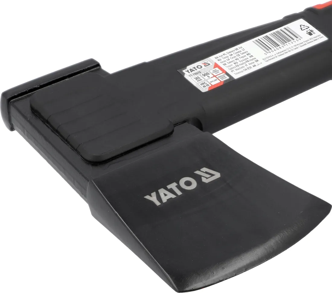 siekiera-yato-365-cm-09-kg