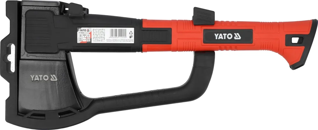 siekiera-yato-365-cm-09-kg