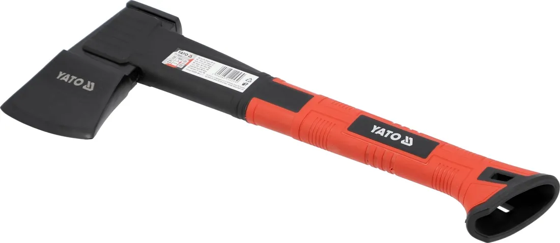 siekiera-yato-365-cm-09-kg