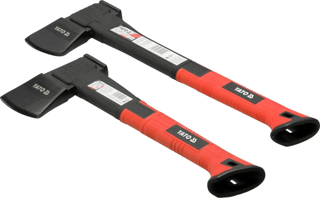 siekiera-yato-365-cm-09-kg