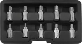 yato-yt-05890-zest-wykretakow-do-uszkodzonych-srub