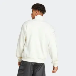 bluza-na-krotki-suwak-meska-adidas-r-36