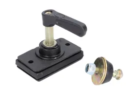 zamek-blokada-okna-jcb-3cx-4cx-331-31071-123-09046