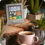 stacja-pogody-camry-proforecast-1166