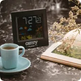 stacja-pogody-camry-proforecast-1166-model-camry-proforecast-1166