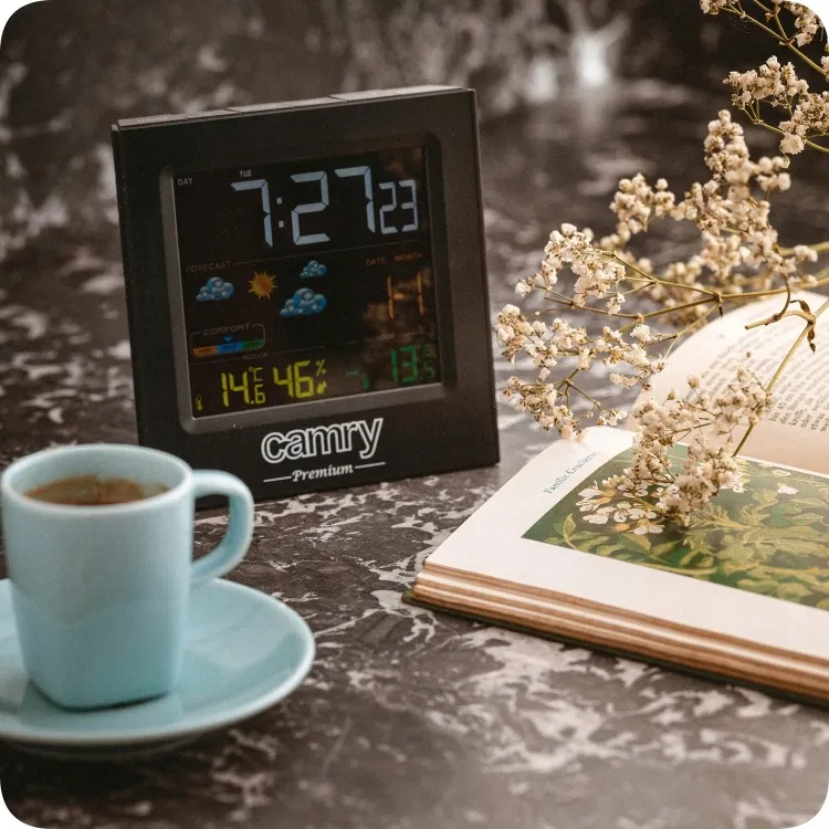 stacja-pogody-camry-proforecast-1166