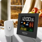 stacja-pogody-camry-proforecast-1166-kolor-czarny