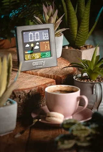 stacja-pogody-camry-proforecast-1166-material-tworzywo-sztuczne