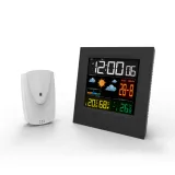 stacja-pogody-camry-proforecast-1166-funkcje-budzik