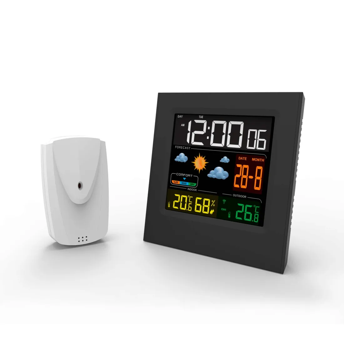 stacja-pogody-camry-proforecast-1166