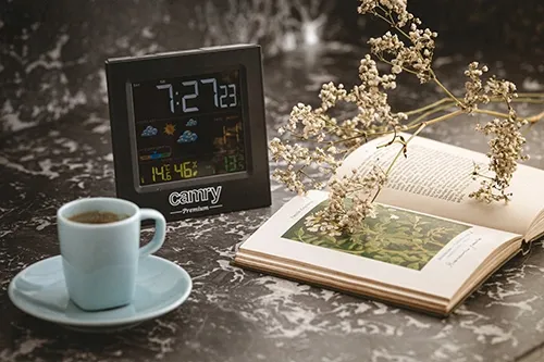 stacja-pogody-camry-proforecast-1166-komunikacja-bezprzewodowa