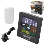 stacja-pogody-camry-proforecast-1166-liczba-obslugiwanych-czujnikow-1