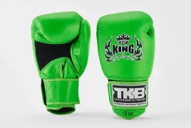 rekawice-bokserskie-top-king-tkbgav-gn-10oz-10-oz