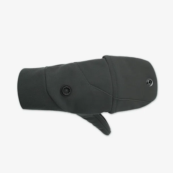 rekawice-mitenki-solognac-500-softshell-material-dominujacy-poliester