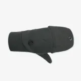 rekawice-mitenki-solognac-500-softshell-material-dominujacy-poliester