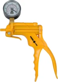 pompka-podcisnieniowa-vorel-81690