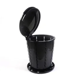 camry-cr-1041-toaleta-skladana-przenosna-turystyczna-stolek