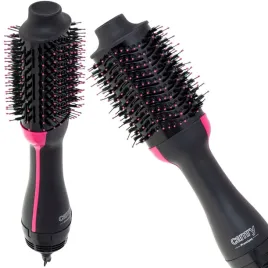 suszarka-do-wlosow-camry-szczotka-suszarka-do-wlosow-1800w-2025