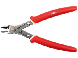 obcinak-elektryczny-125-mm-stal-nierdzewna-yt-2262