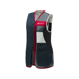 kamizelka-damska-beretta-uniform-pro-w-20-20-micro-niebiesko-biala-s