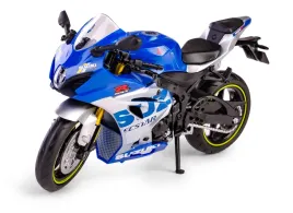 rmz-city-2021-suzuki-gsx-r1000r-niebieski-1-12-motocykl-nowy-model