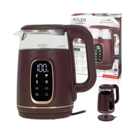 czajnik-elektryczny-adler-czarny-17-l-2200-w-z-regulacja-temperatury