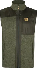kamizelka-harkila-rozmiar-l