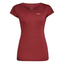 koszulka-salewa-krotki-rekaw-r-xl