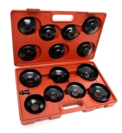 klucze-do-filtrow-oleju-15-elementow-kraftanddele-kd10500