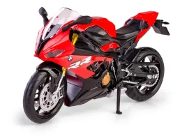 rmz-city-2020-bmw-s1000rr-czerwony-1-12-motocykl-nowy-model-w-pudelku