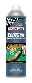 odtluszczacz-uniwersalny-finish-line-ecotech-2-600-ml