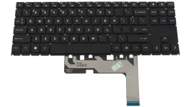 klawiatura-cmd-do-hp-16-b-16-c-16-k-16-n-v1-sled