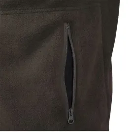 bluza-reis-tactical-guard-m-poliester