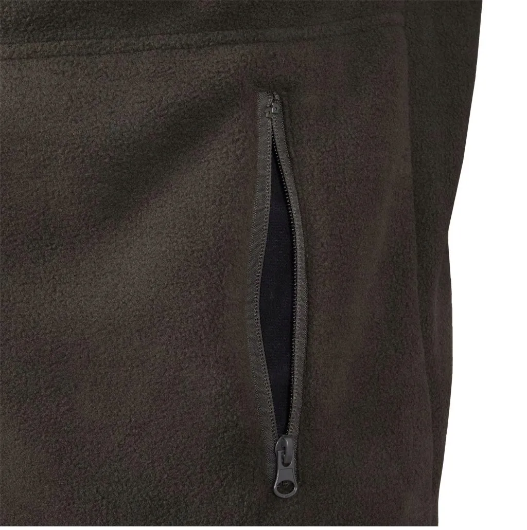 bluza-reis-tactical-guard-m-poliester