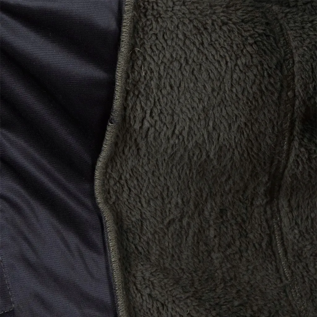 bluza-reis-tactical-guard-m-poliester