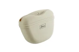 hunter-torebka-na-przysmaki-trening-uniwersalny