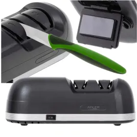 ostrzalka-do-nozy-elektryczna-adler