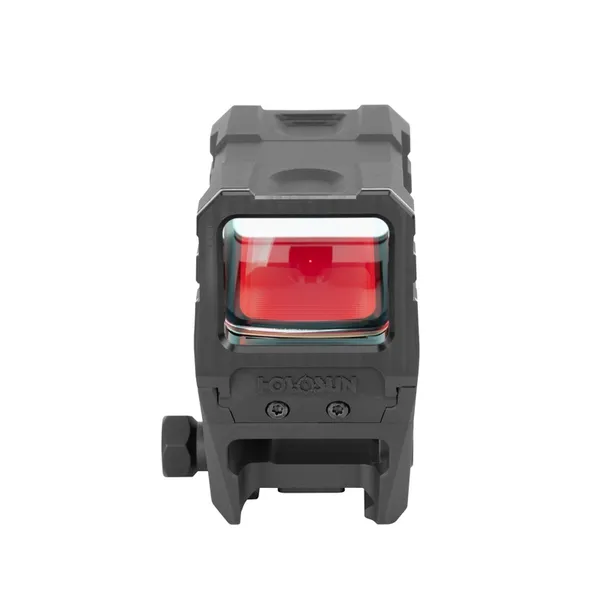 kolimator-holosun-aems-core-waga-z-opakowaniem-0-15-kg-marka-holosun