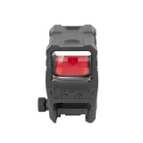 kolimator-holosun-aems-core-waga-z-opakowaniem-0-15-kg-marka-holosun