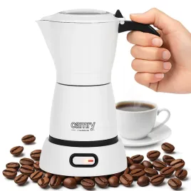 kawiarka-elektryczna-camry-300ml-6-filizanek-or-moka-or-ekspres-do-kawy-480w