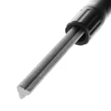 ostrzalka-lansky-diamond-pen-drod1-marka-lansky