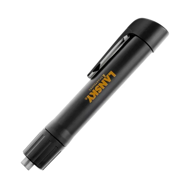 ostrzalka-lansky-diamond-pen-drod1-rodzaj-diamentowa