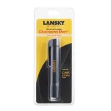ostrzalka-lansky-diamond-pen-drod1-kod-producenta-ls09865