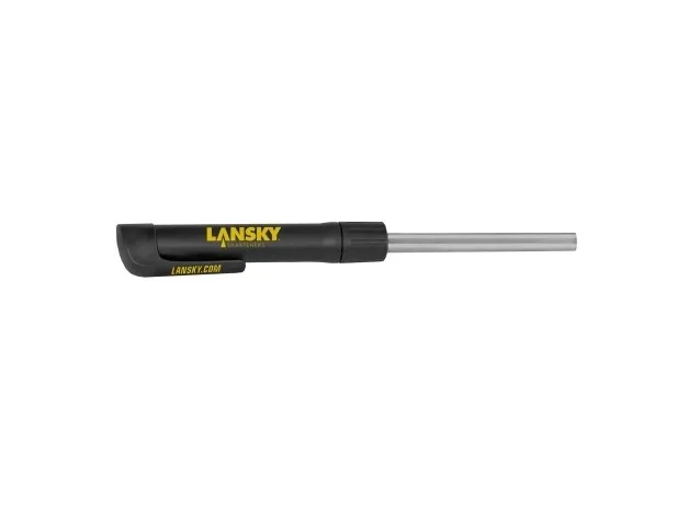 ostrzalka-lansky-diamond-pen-drod1-marka-lansky-rodzaj-diamentowa