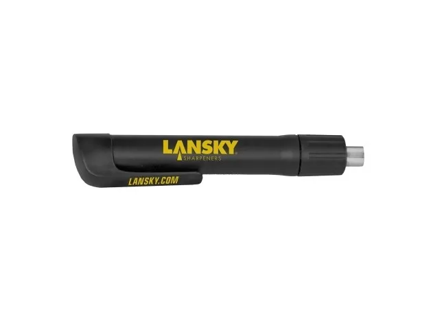ostrzalka-lansky-diamond-pen-drod1-marka-lansky-kod-producenta-ls09865