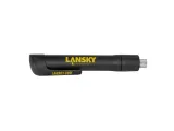 ostrzalka-lansky-diamond-pen-drod1-marka-lansky-kod-producenta-ls09865